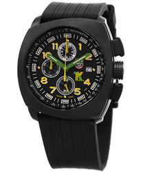 Luminox SXC Men's Watch Model: A.1101
