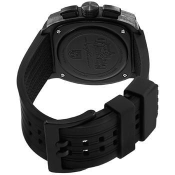 Luminox SXC Men's Watch Model A.1101 Thumbnail 2