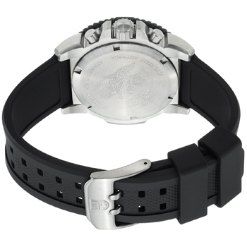 Luminox Seal Men's Watch Model A.3183 Thumbnail 2