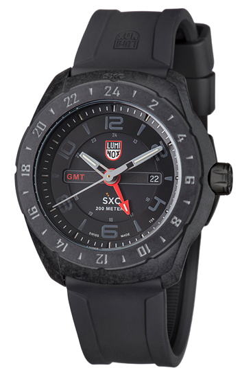Luminox SXC Men's Watch Model A.5021.GN