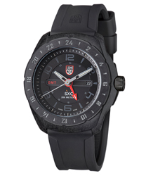 Luminox SXC Men's Watch Model: A.5021.GN