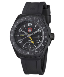 Luminox SXC Men's Watch Model A.5021
