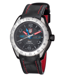 Luminox SXC Men's Watch Model A.5127