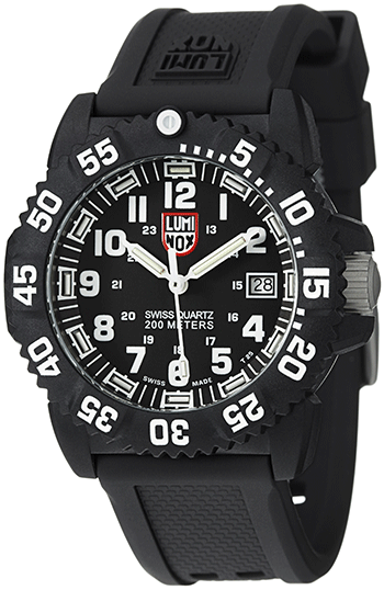 Luminox Colormark Men's Watch Model A.7051