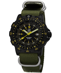 Luminox Recon Men's Watch Model A.8825.KM