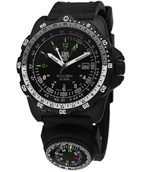 Luminox Recon Men's Watch Model: A.8832.MI