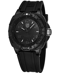Luminox Sentry Men's Watch Model XL.0201.BO