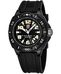 Luminox Sentry Men's Watch Model: XL.0201.SL
