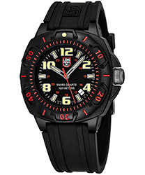 Luminox Sentry Men's Watch Model XL.0215.SL