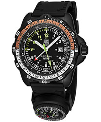Luminox Recon Men's Watch Model XL.8831.KM