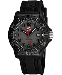 Luminox Black Ops Men's Watch Model XL.8882