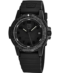 Luminox Sea Turtle Men's Watch Model: XS.0301.BO