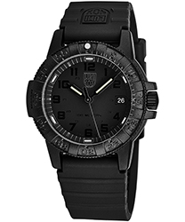 Luminox Sea Turtle Men's Watch Model: XS.0321.BO