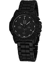 Luminox Navy Seal Men's Watch Model: XS.3082.BO