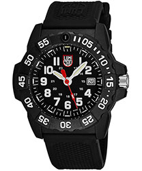 Luminox Navy Seal Men's Watch Model XS.3501