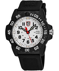 Luminox Navy Seal Men's Watch Model: XS.3507