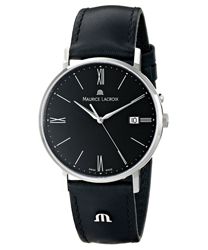 Maurice Lacroix Eliros Men's Watch Model EL1087-SS001-310
