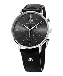 Maurice Lacroix Eliros Men's Watch Model EL1088-SS001-810