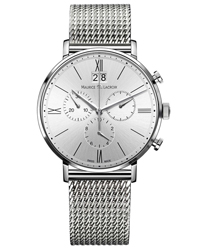 Maurice Lacroix Eliros Men's Watch Model EL1088-SS002-111