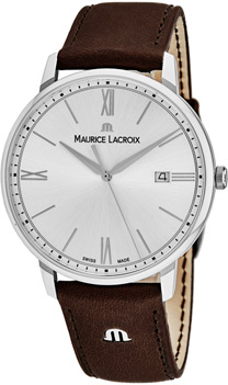 Maurice Lacroix Eliros Men's Watch Model EL1118-SS001110