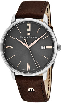 Maurice Lacroix Eliros Men's Watch Model EL1118-SS001311
