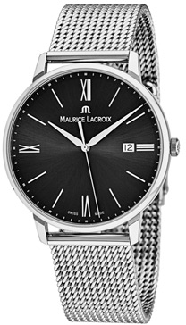 Maurice Lacroix Eliros Men's Watch Model EL1118-SS002310