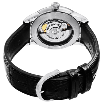Maurice Lacroix Les Classiques Men's Watch Model LC6027-SS001-136 Thumbnail 2