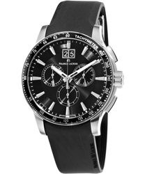 Maurice Lacroix Miros Men's Watch Model MI1098-SS041330