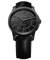 Maurice Lacroix Pontos Men's Watch Model PT6148-PVB01-330