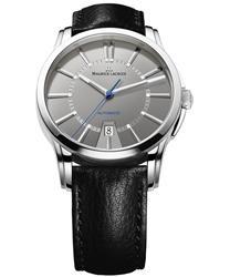 Maurice Lacroix Pontos Men's Watch Model PT6148-SS001-230