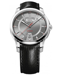 Maurice Lacroix Pontos  Men's Watch Model PT6158-SS001-231