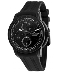 Maurice Lacroix Pontos Men's Watch Model PT6188-SS001-331