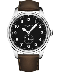 Montblanc 1858 Automatic Men's Watch Model 115073