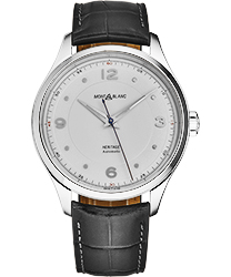 Montblanc Heritage Men's Watch Model: 119943