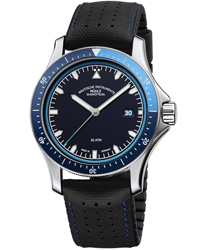 Muhle-Glashutte ProMare Men's Watch Model: M1-42-32-NB
