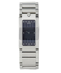 Movado Elliptica Men's Watch Model 0604705