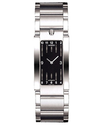 Movado Elliptica Automatic Men's Watch Model 0604830