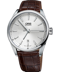 Oris Artix Men's Watch Model: 733.7642.4031.LS