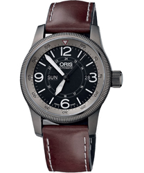 Oris Big Crown Men's Watch Model 735.7660.4264.LS
