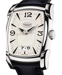 Parmigiani Kalpa Men's Watch Model PF006811.01