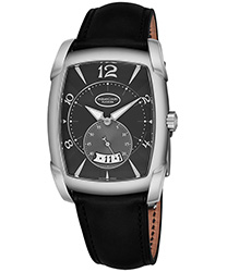 Parmigiani Kalpa Men's Watch Model: PFC124.0000300