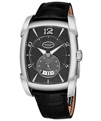 Parmigiani Kalpa Men's Watch Model PFC124.0000301