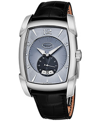 Parmigiani Kalpa Men's Watch Model: PFC124.0000501