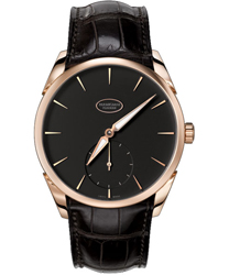 Parmigiani Tonda 1950 Men's Watch Model PFC267-1000300