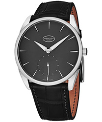 Parmigiani Tonda Men's Watch Model: PFC267.1200300