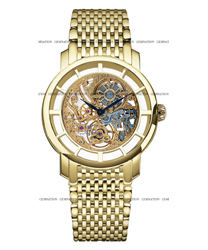 Patek Philippe Complicated Ladies Watch Model: 7180.1J-001
