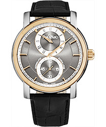 Paul Picot Firshire Men's Watch Model: P0481.SRG.8604