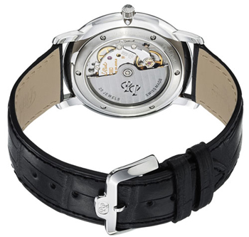 Paul Picot Firshire Men's Watch Model P3754.SG.7601 Thumbnail 2