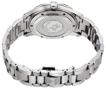 Paul Picot Gentleman Men's Watch Model P4104.SG.1106 Thumbnail 2
