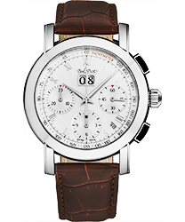 Paul Picot Firshire Men's Watch Model P7045.20.731